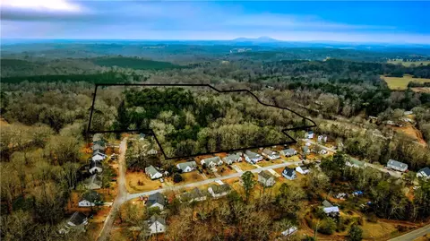 27 17 Acres Ashton Dr, Liberty, SC 29657