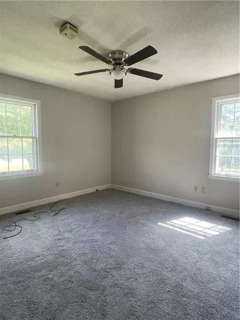 106 Astor St, Easley, SC 29642 photo 8