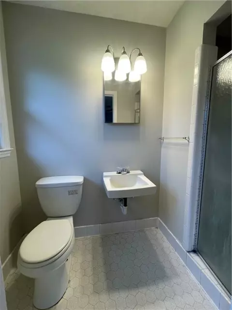 106 Astor St, Easley, SC 29642 photo 12