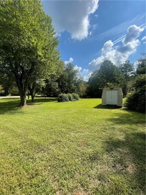 106 Astor St, Easley, SC 29642 photo 16