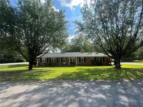 106 Astor St, Easley, SC 29642 photo 1