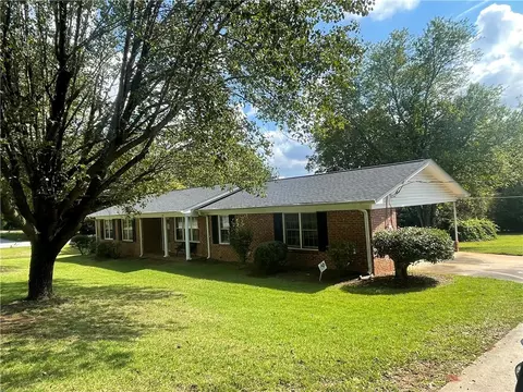 106 Astor St, Easley, SC 29642 photo 15