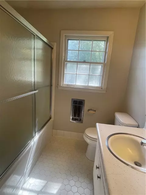 106 Astor St, Easley, SC 29642 photo 10