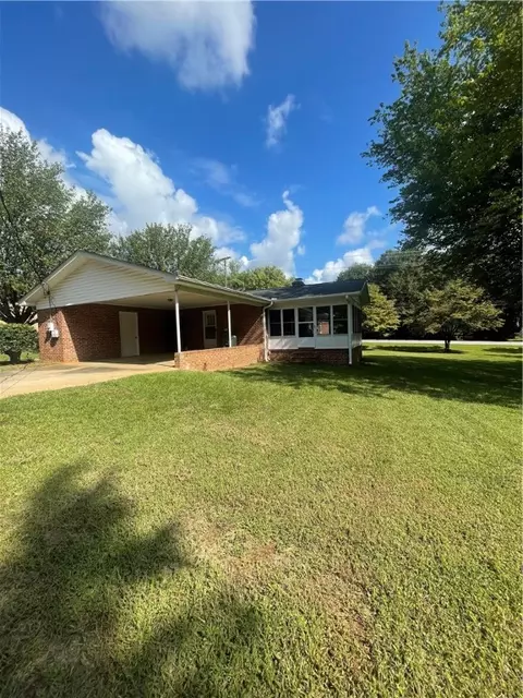 106 Astor St, Easley, SC 29642 photo 17