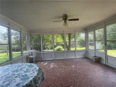 106 Astor St, Easley, SC 29642 photo 14