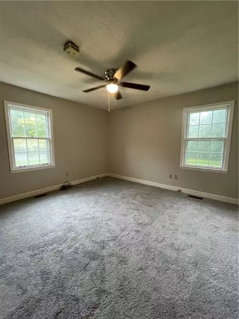 106 Astor St, Easley, SC 29642 photo 13