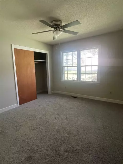 106 Astor St, Easley, SC 29642 photo 11