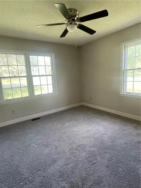 106 Astor St, Easley, SC 29642 photo 7