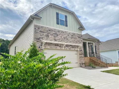 505 Dye Dr, Seneca, SC 29678 photo 1