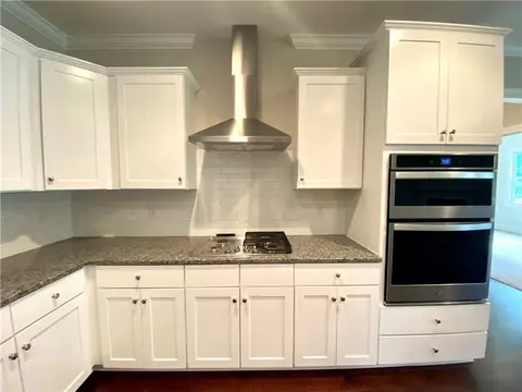 505 Dye Dr, Seneca, SC 29678 photo 25