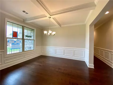 505 Dye Dr, Seneca, SC 29678 photo 6