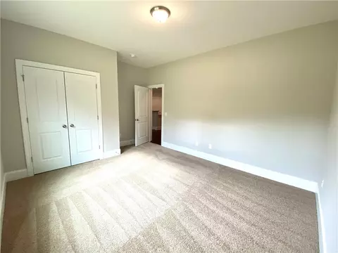 505 Dye Dr, Seneca, SC 29678 photo 33