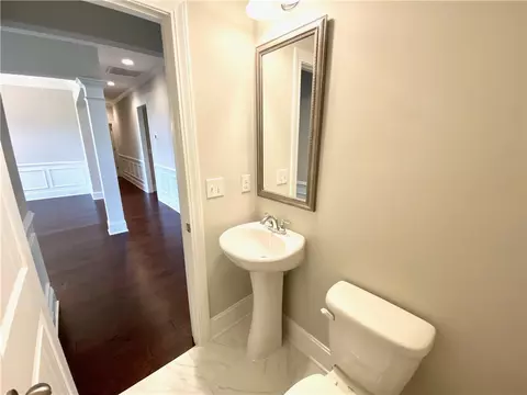 505 Dye Dr, Seneca, SC 29678 photo 20