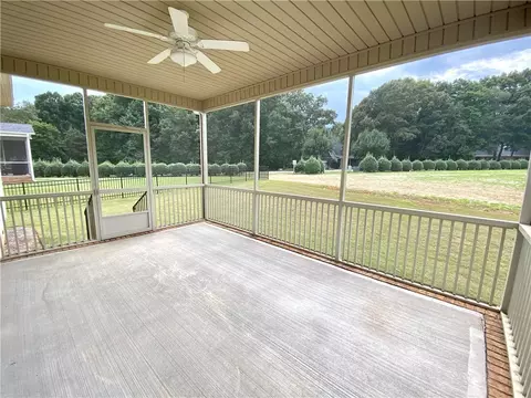 505 Dye Dr, Seneca, SC 29678 photo 37