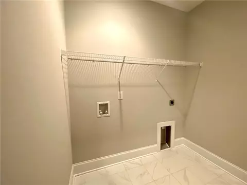 505 Dye Dr, Seneca, SC 29678 photo 21