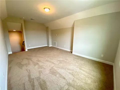 505 Dye Dr, Seneca, SC 29678 photo 45