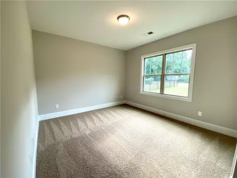 505 Dye Dr, Seneca, SC 29678 photo 32