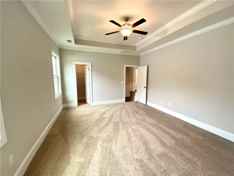 505 Dye Dr, Seneca, SC 29678 photo 16