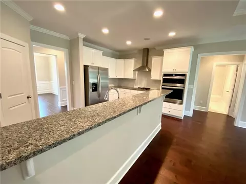 505 Dye Dr, Seneca, SC 29678 photo 27