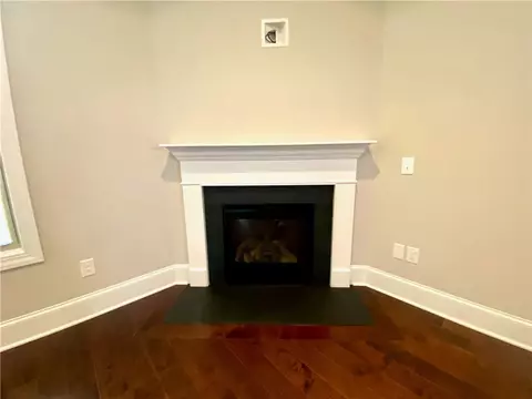 505 Dye Dr, Seneca, SC 29678 photo 30