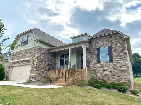 505 Dye Dr, Seneca, SC 29678 photo 2