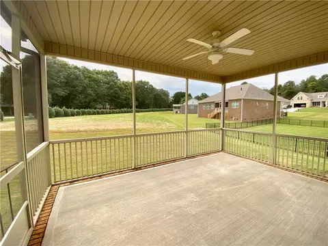 505 Dye Dr, Seneca, SC 29678 photo 36
