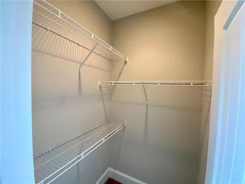 505 Dye Dr, Seneca, SC 29678 photo 17