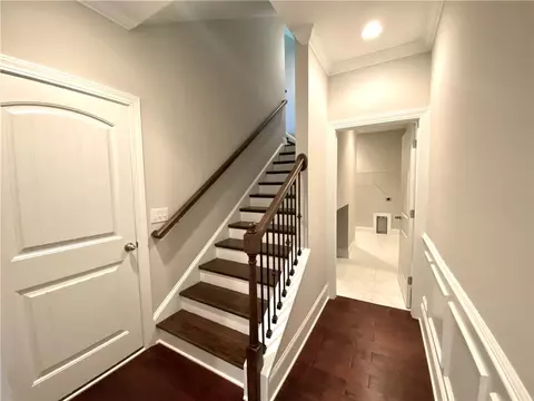 505 Dye Dr, Seneca, SC 29678 photo 23