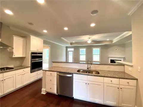 505 Dye Dr, Seneca, SC 29678 photo 24