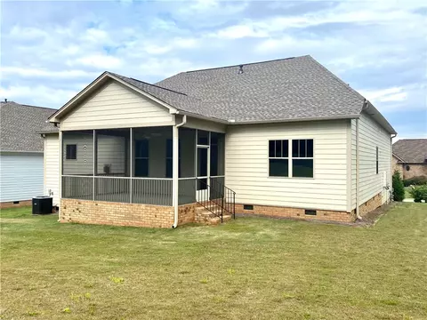 505 Dye Dr, Seneca, SC 29678 photo 38