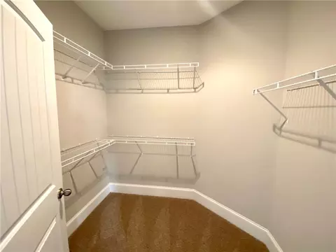 505 Dye Dr, Seneca, SC 29678 photo 9