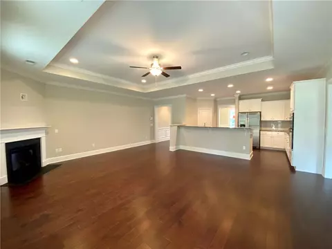 505 Dye Dr, Seneca, SC 29678 photo 41