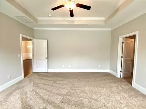 505 Dye Dr, Seneca, SC 29678 photo 8
