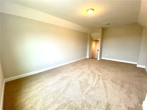 505 Dye Dr, Seneca, SC 29678 photo 44