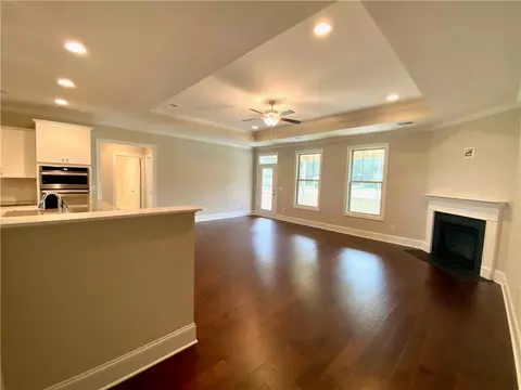 505 Dye Dr, Seneca, SC 29678 photo 31