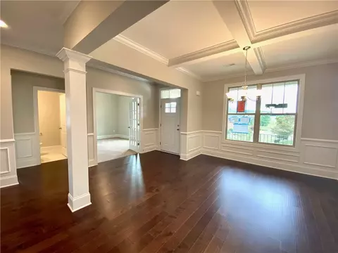 505 Dye Dr, Seneca, SC 29678 photo 3
