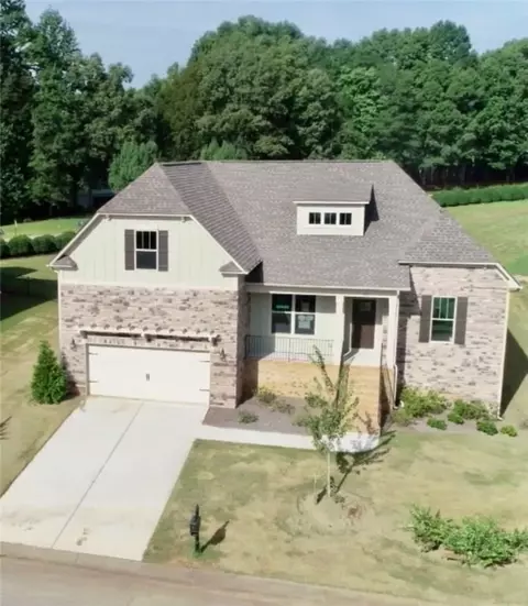 505 Dye Dr, Seneca, SC 29678 photo 47