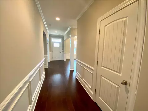505 Dye Dr, Seneca, SC 29678 photo 18