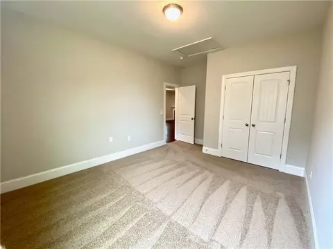 505 Dye Dr, Seneca, SC 29678 photo 35