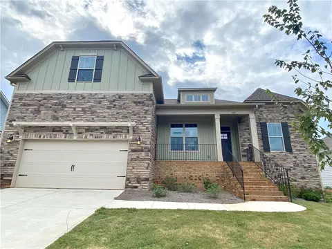 505 Dye Dr, Seneca, SC 29678 photo 48
