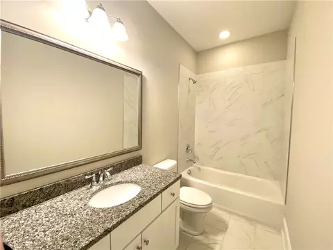 505 Dye Dr, Seneca, SC 29678 photo 34