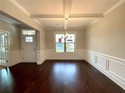 505 Dye Dr, Seneca, SC 29678 photo 4