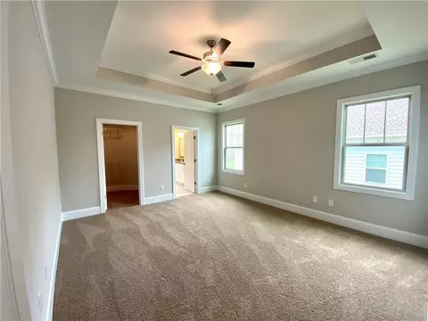 505 Dye Dr, Seneca, SC 29678 photo 7