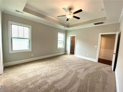 505 Dye Dr, Seneca, SC 29678 photo 10