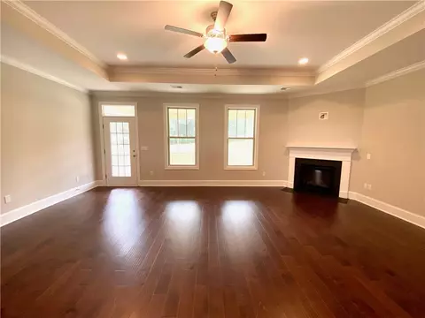 505 Dye Dr, Seneca, SC 29678 photo 29