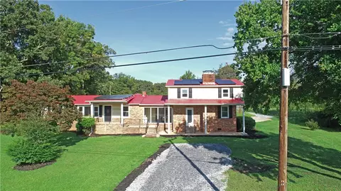110 Pack Rd, Pelzer, SC 29669 photo 28