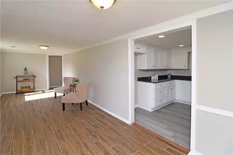110 Pack Rd, Pelzer, SC 29669 photo 10