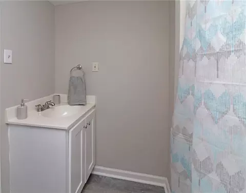 110 Pack Rd, Pelzer, SC 29669 photo 23