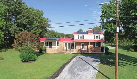 110 Pack Rd, Pelzer, SC 29669 photo 29