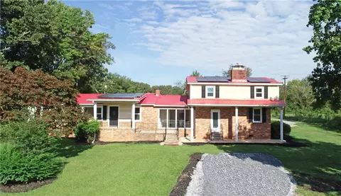 110 Pack Rd, Pelzer, SC 29669 photo 1